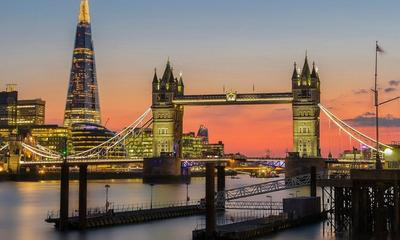 Who Owns Aermont Capital: The Keppel Buyout, the Funds and the Pinewood Record