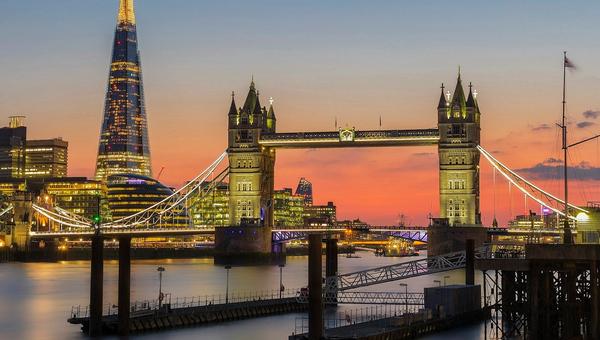 Who Owns Aermont Capital: The Keppel Buyout, the Funds and the Pinewood Record