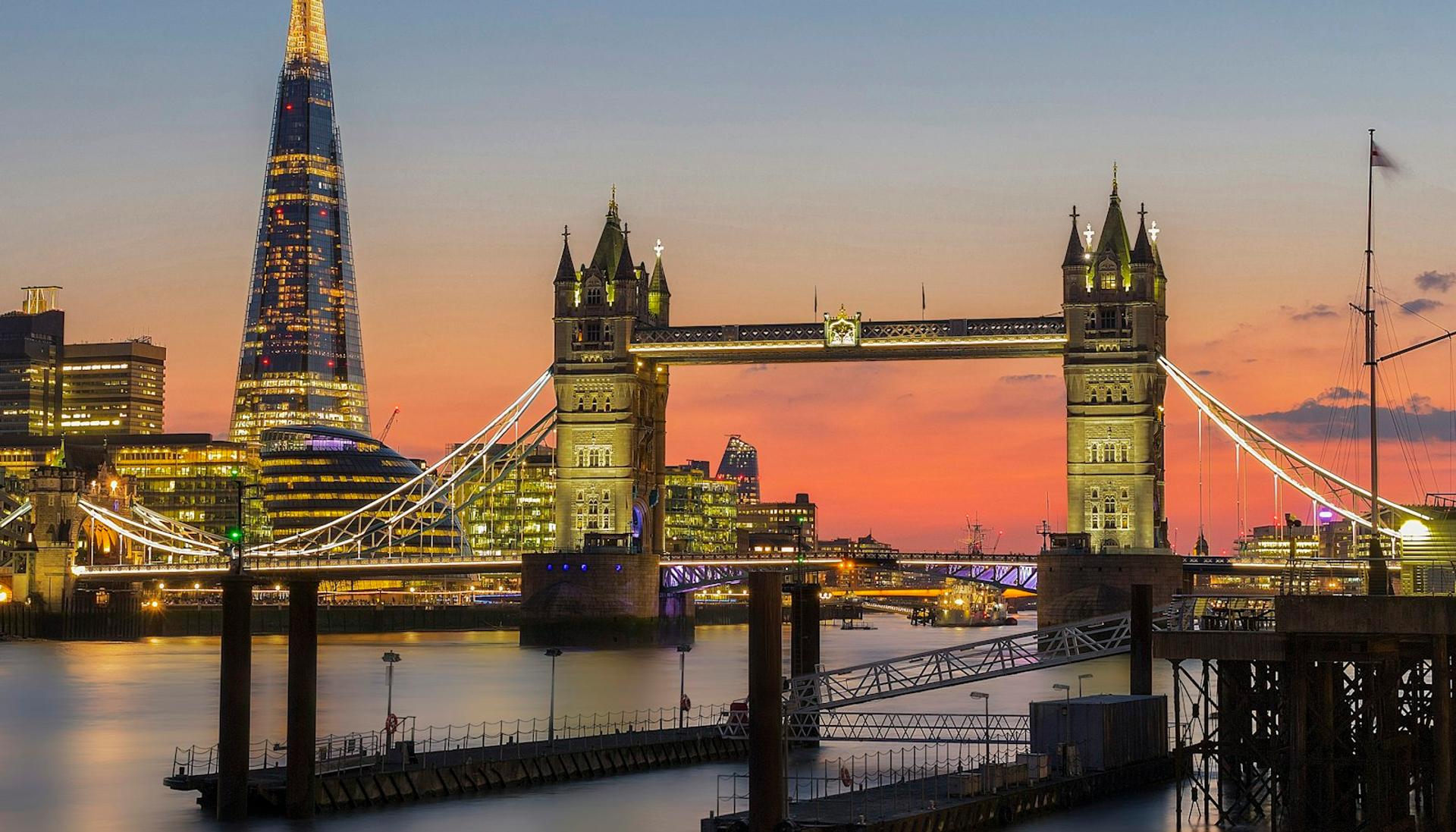 Who Owns Aermont Capital: The Keppel Buyout, the Funds and the Pinewood Record