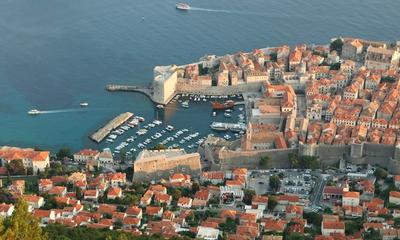 Top Property Developers in Croatia for Foreign Buyers in 2026
