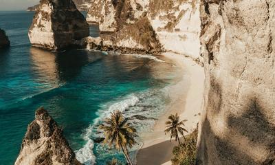 Canggu vs Ubud vs Seminyak vs Uluwatu: Where to Buy a Villa in Bali as a Foreign Investor in 2026