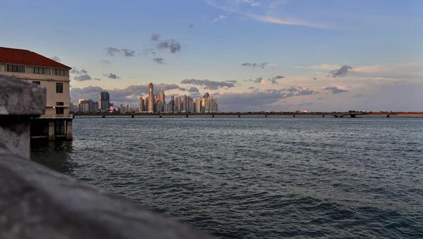 Panama Qualified Investor Visa Property Minimum Stays at $300,000 With No Deadline in the Decree