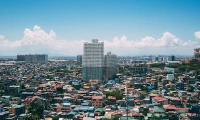 Philippines Real Estate Scams: What Foreign Buyers Need to Know