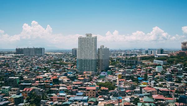 Philippines Condominium Act: The 40% Foreign Ownership Rule Explained