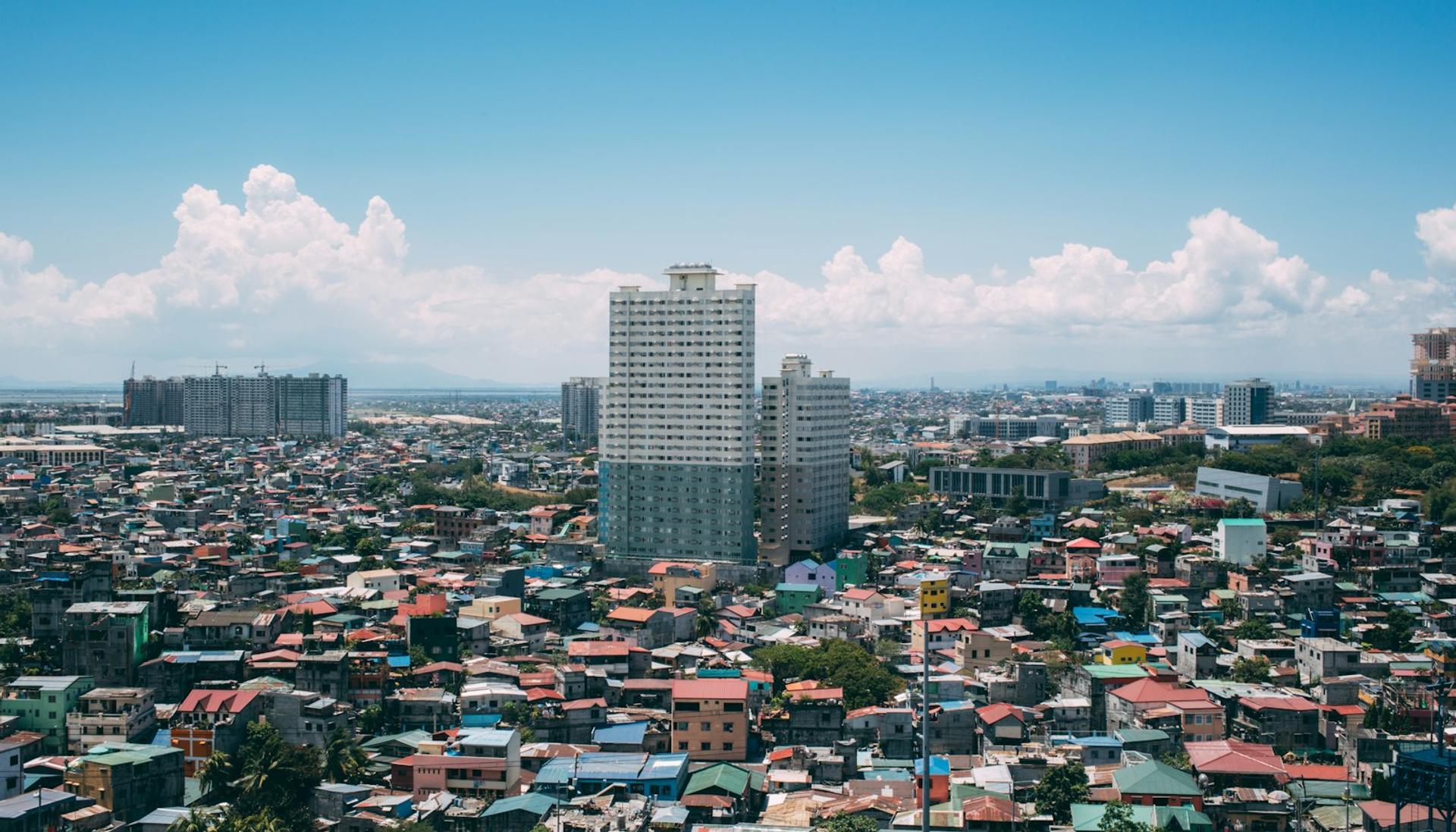 Philippines Condominium Act: The 40% Foreign Ownership Rule Explained
