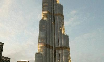 Dubai Real Estate Agent Fraud: Red Flags Foreign Buyers Miss