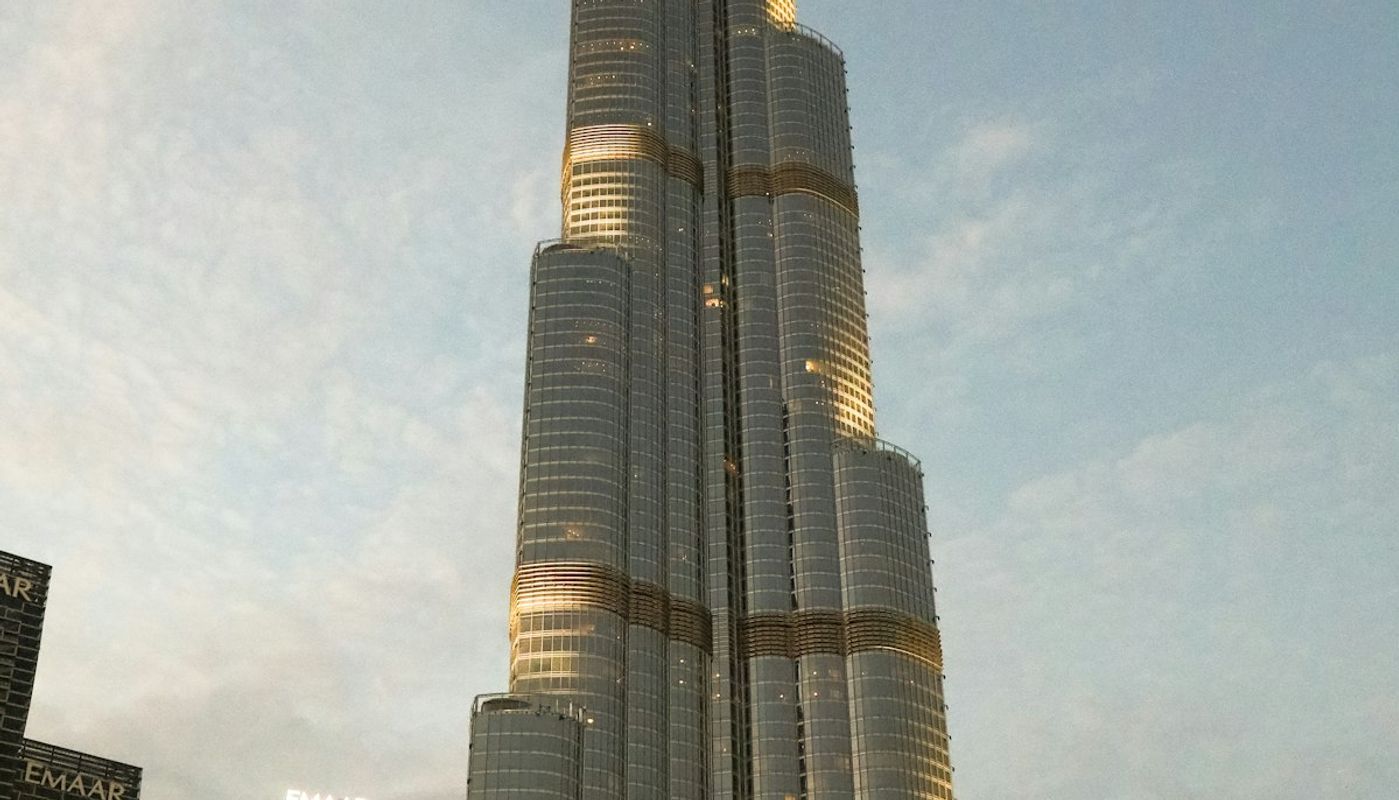 Dubai Real Estate Agent Fraud: Red Flags Foreign Buyers Miss