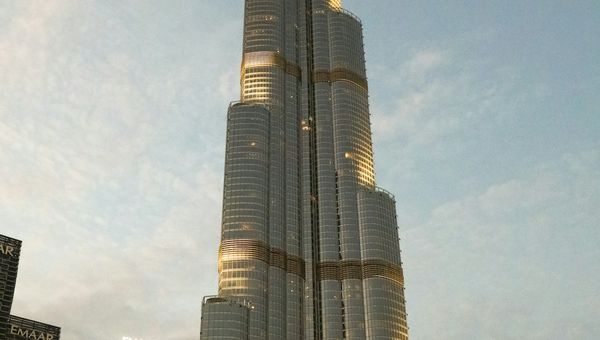 Dubai Real Estate Agent Fraud: Red Flags Foreign Buyers Miss