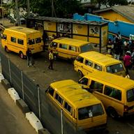 Pentagon Real Estate Investment Ltd: The Mainland Park Mowe Delivery Record Behind the Global C of O