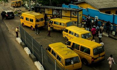 Pentagon Real Estate Investment Ltd: The Mainland Park Mowe Delivery Record Behind the Global C of O