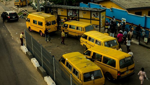 Pentagon Real Estate Investment Ltd: The Mainland Park Mowe Delivery Record Behind the Global C of O