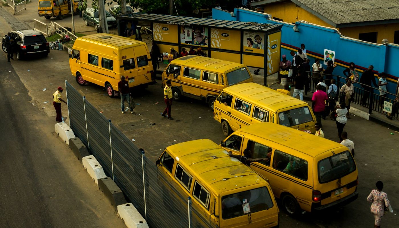 Pentagon Real Estate Investment Ltd: The Mainland Park Mowe Delivery Record Behind the Global C of O