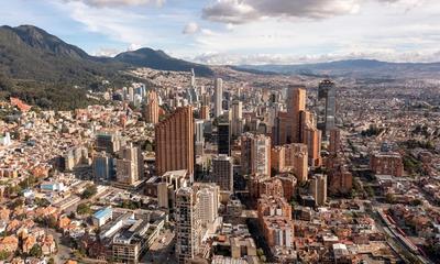 Colombia Real Estate FAQ for Foreign Buyers: 25 Questions Answered