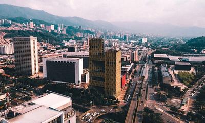Colombia Strata Law (Estratificacion): What Foreign Buyers Need to Understand