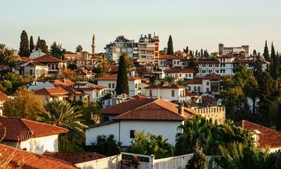 How the Iskan Habitation Certificate Works in Turkey: Step by Step