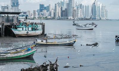 Can Foreigners Own Property in Panama? Titled vs Right of Possession and the Registro Publico