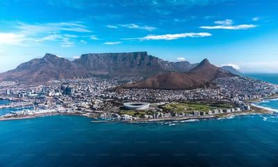 Can Foreigners Own Property in South Africa? The 2026 Legal Guide