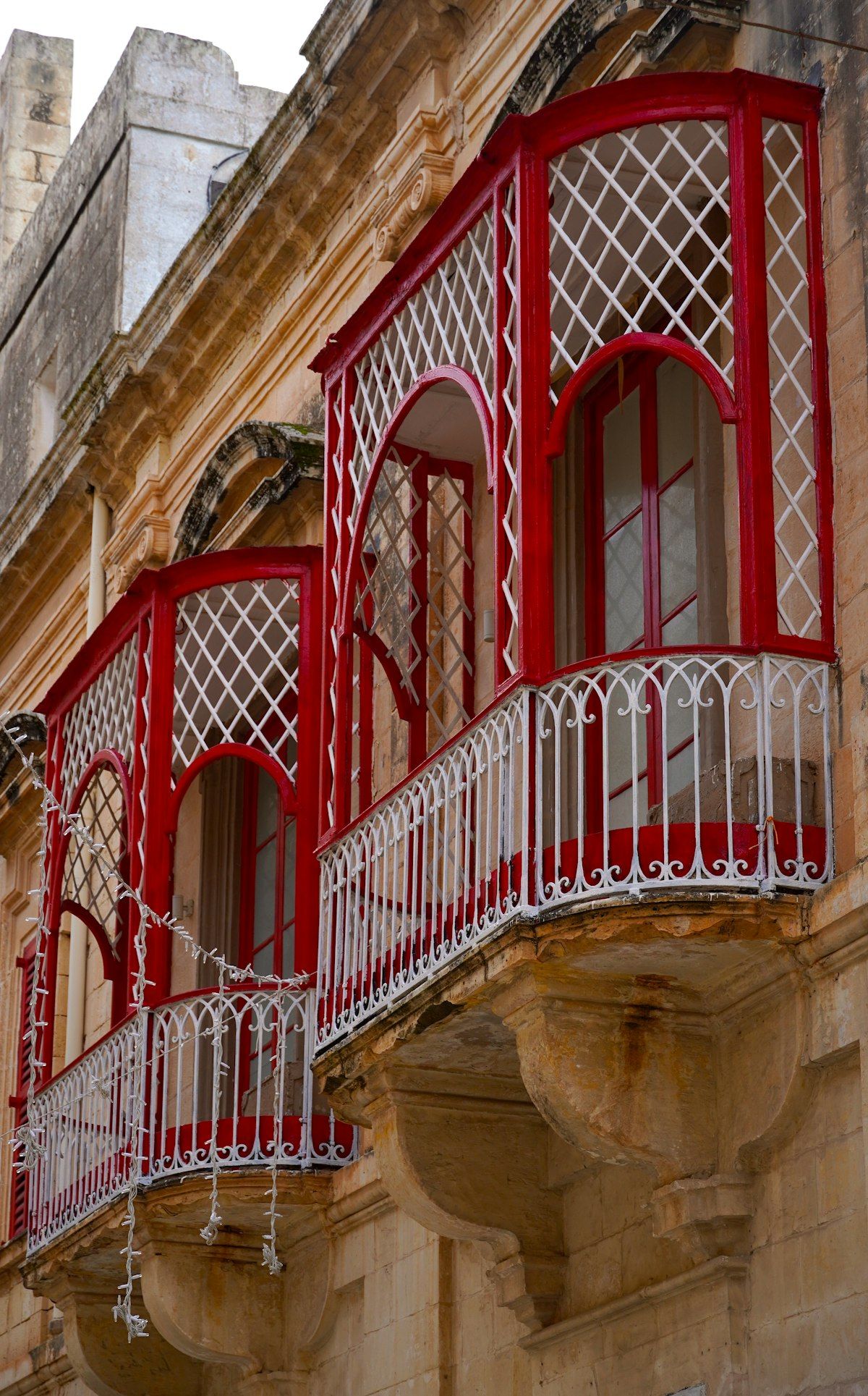 The Complete Property Buying Process in Malta for Foreigners: Step by Step