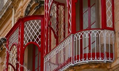 The Complete Property Buying Process in Malta for Foreigners: Step by Step