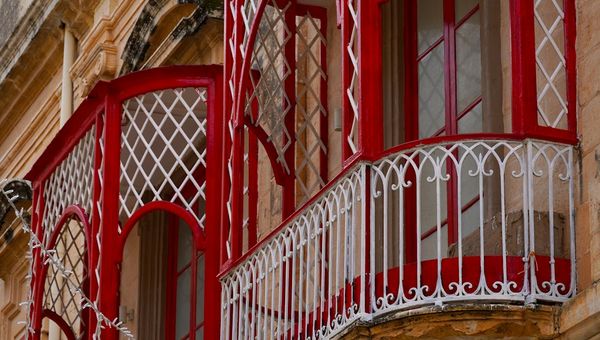 The Complete Property Buying Process in Malta for Foreigners: Step by Step