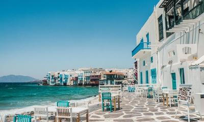 Top Property Developers in Montenegro for Foreign Buyers in 2026