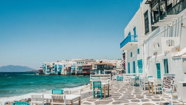 Top Property Developers in Montenegro for Foreign Buyers in 2026