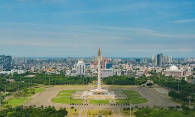 Hak Pakai vs Leasehold vs PT PMA: How Foreigners Hold Property in Indonesia