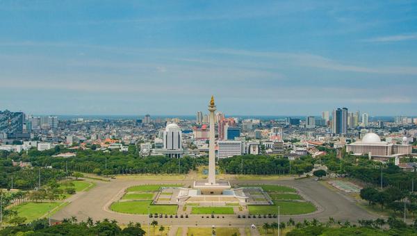 Hak Pakai vs Leasehold vs PT PMA: How Foreigners Hold Property in Indonesia