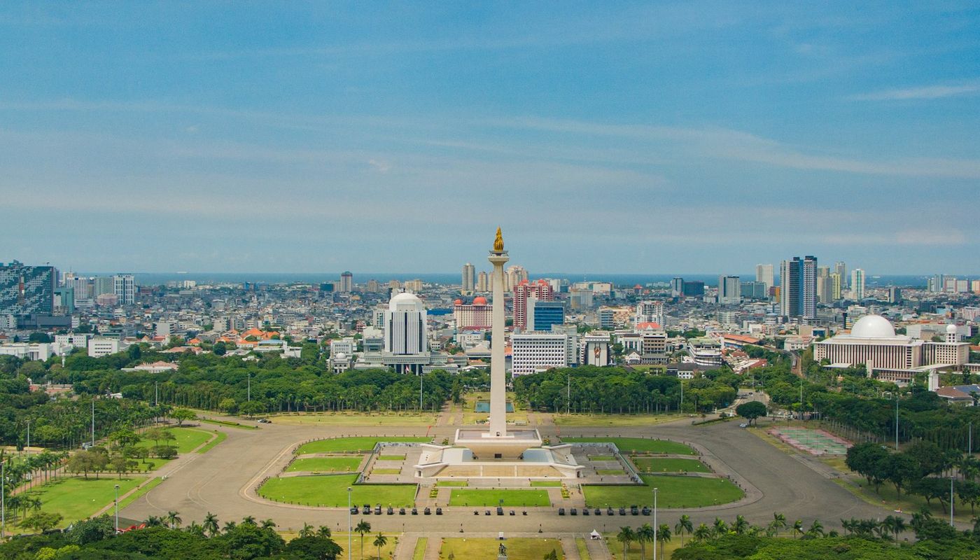 Hak Pakai vs Leasehold vs PT PMA: How Foreigners Hold Property in Indonesia