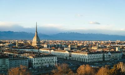 Italy Real Estate FAQ for Foreign Buyers: 24 Questions Answered
