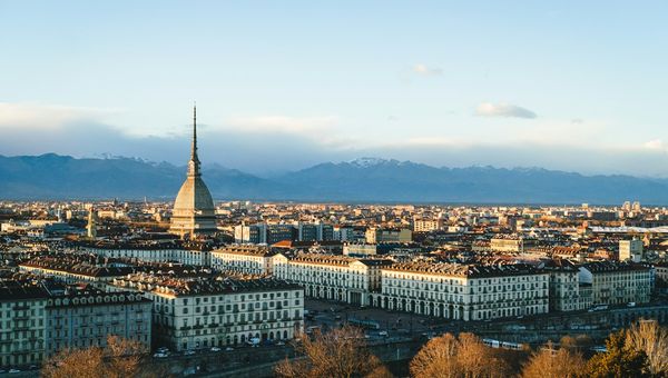 Italy Real Estate FAQ for Foreign Buyers: 24 Questions Answered