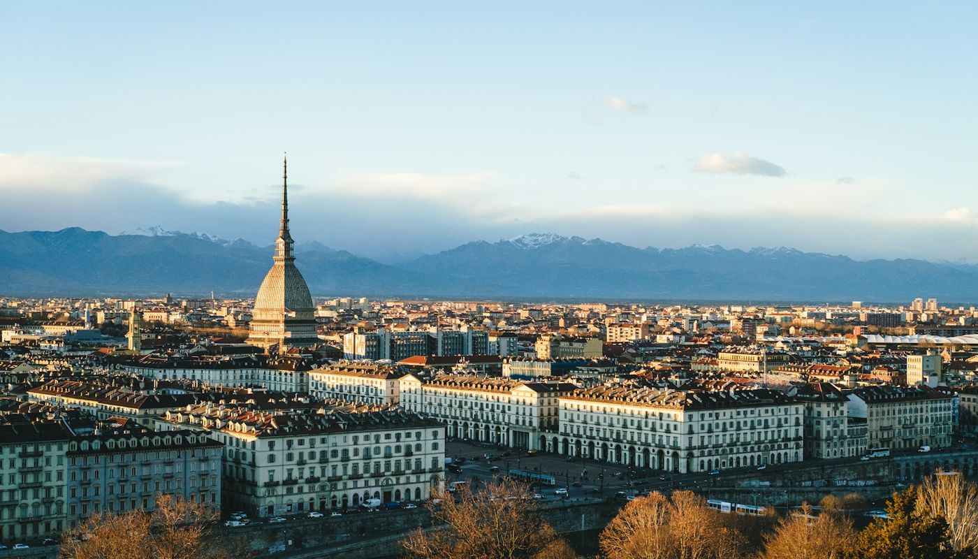 Italy Real Estate FAQ for Foreign Buyers: 24 Questions Answered