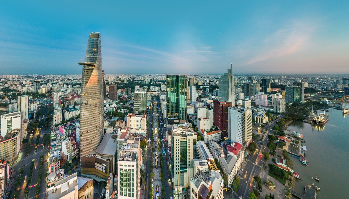 Vietnam Opens Public Consultation on Rewritten Land, Housing and Real Estate Laws