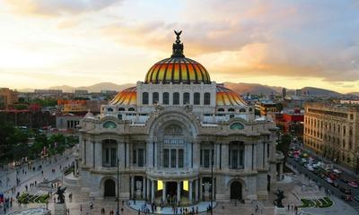 Mexico Real Estate Scams: What Foreign Buyers Need to Know in 2026
