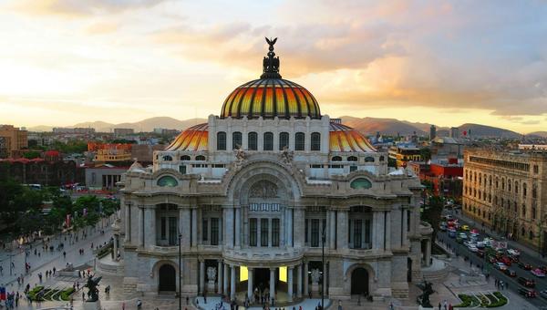 Mexico Real Estate Scams: What Foreign Buyers Need to Know in 2026