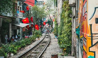 Da Nang vs. Ho Chi Minh City vs. Hanoi: Where Should Foreign Investors Buy?