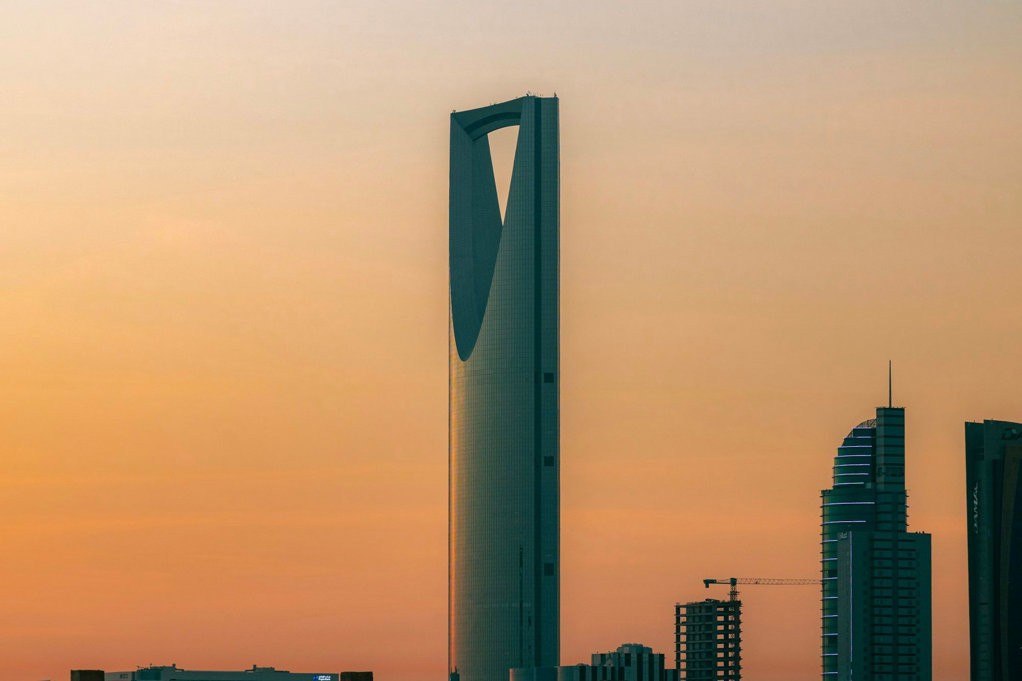 Can Foreigners Own Property in Saudi Arabia? The 2026 Legal Guide