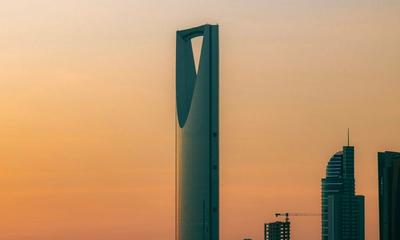 Can Foreigners Own Property in Saudi Arabia? The 2026 Legal Guide