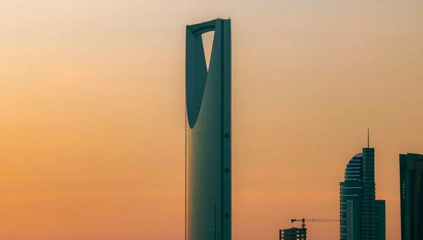 Can Foreigners Own Property in Saudi Arabia? The 2026 Legal Guide