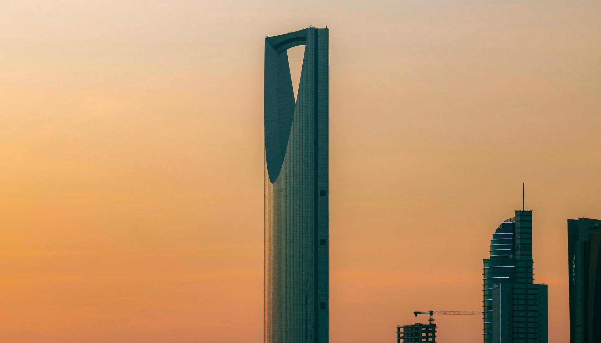 Can Foreigners Own Property in Saudi Arabia? The 2026 Legal Guide