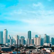 Bali, Jakarta, or Surabaya? Three Indonesian Property Markets Compared (2026)
