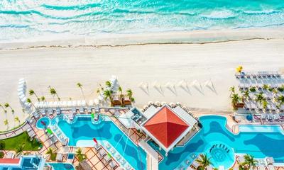 Can Foreigners Own Property in Mexico? The 2026 Fideicomiso Legal Guide