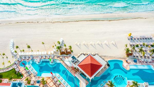Can Foreigners Own Property in Mexico? The 2026 Fideicomiso Legal Guide