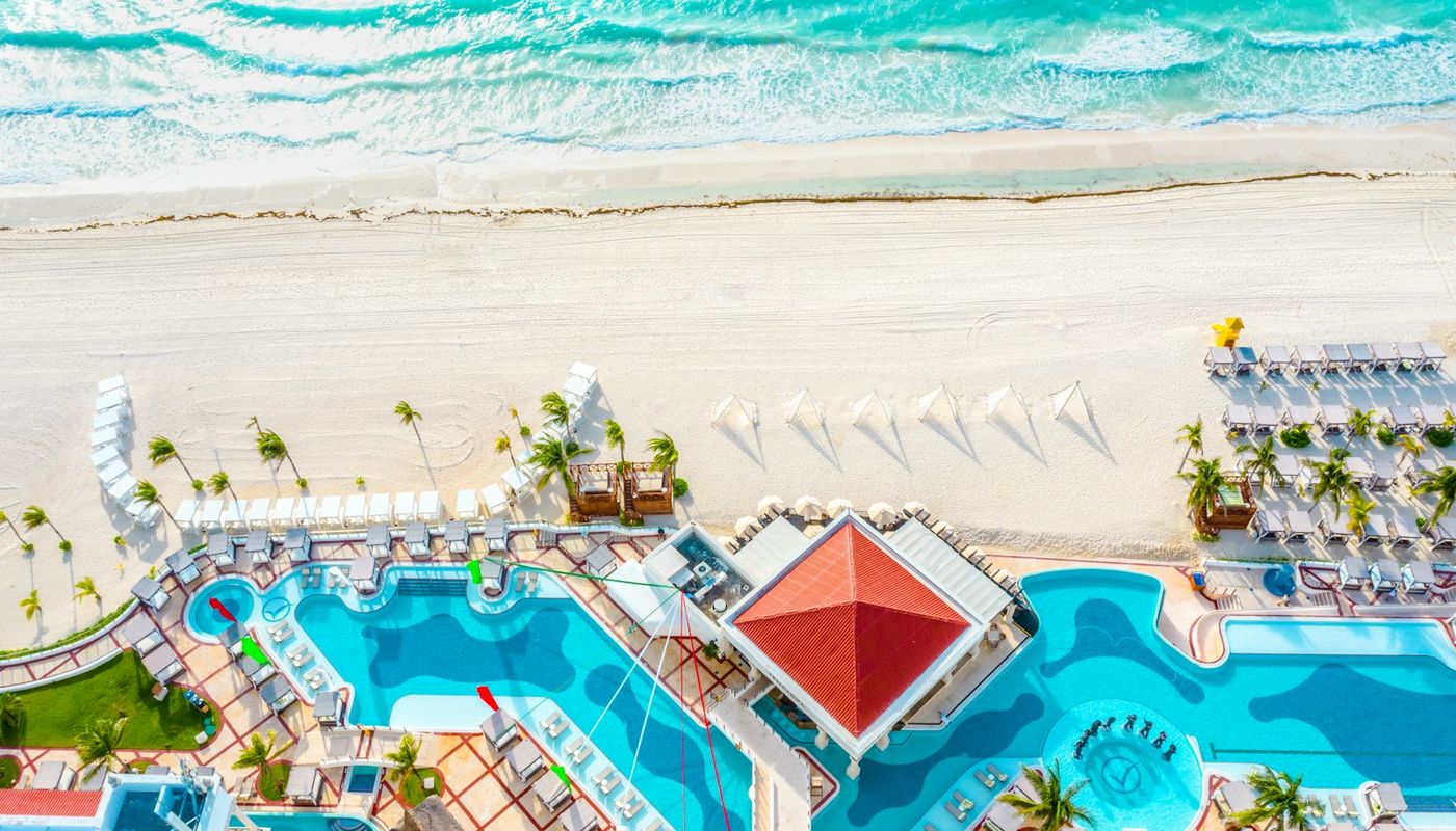 Can Foreigners Own Property in Mexico? The 2026 Fideicomiso Legal Guide