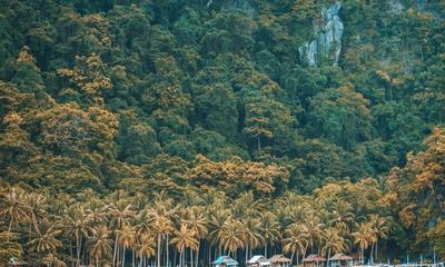 Philippine Residency Through Property: SRRV vs SIRV in 2026