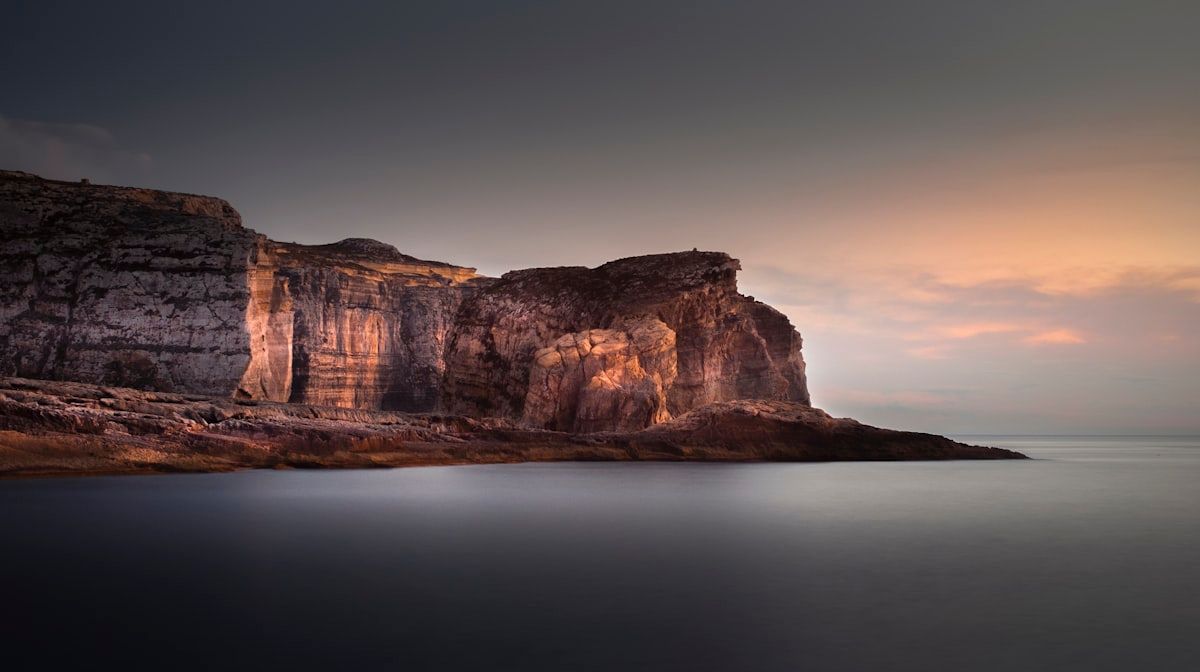 Malta Property Tax and Residency for Foreign Owners: Stamp Duty, Income Tax, and the Malta Residency Programmes