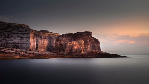 Malta Property Tax and Residency for Foreign Owners: Stamp Duty, Income Tax, and the Malta Residency Programmes
