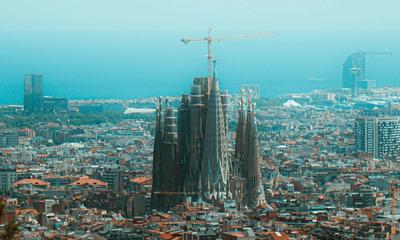 What Happens If You Buy a Property in Spain With Debts Attached