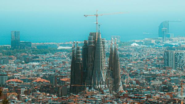 What Happens If You Buy a Property in Spain With Debts Attached