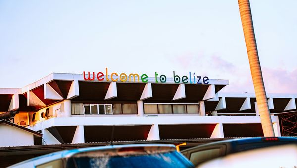 Belize QRP: How Retirees Use Property Ownership to Unlock Residency and Tax Exemptions